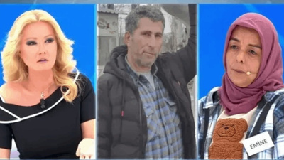 Müge Anlı’da Cinayeti İtiraf Etti! 5 Şüpheli Adliyeye Sevk Edildi