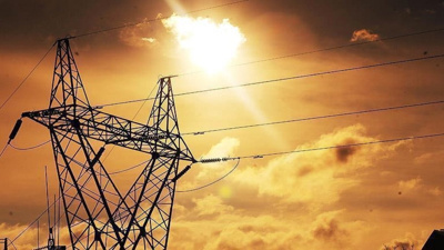 İstanbul’da bugün elektrikler ne zaman gelecek? İlçe ilçe tam liste