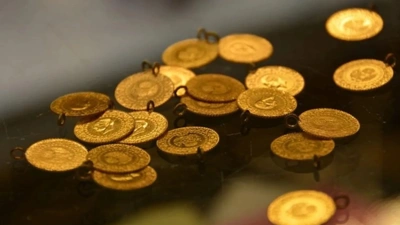 Altında Haziran Sinyali! Temmuz Ayı Rüzgarından Faydalanmak İçin Gözünüz Orada Olsun