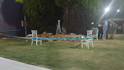 4 yaşındaki Deniz Efe Çelebi'nin ölümünde 6 yıla kadar hapis istemi