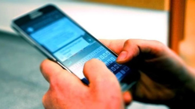 26 Yıllık Efsane Mesajlaşma Uygulaması Kapatılıyor