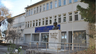 5 İlde Tarihi Eser Kaçakçılarına Operasyon: 13 Gözaltı