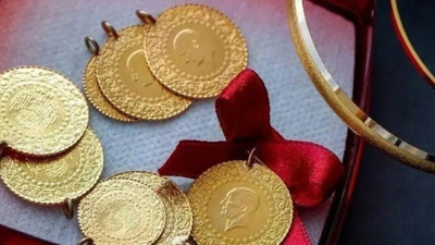 Selçuk Geçer Tarih Vererek Uyardı: Altını Sakın Bozmayın