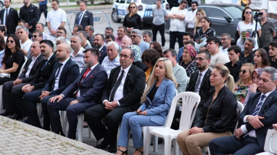 "Cumhurbaşkanının Verdiği Sözü Hatırlatmak İsterim" Dedi: Mayıs Seçimlerinde Erdoğan, Sinan Oğan'a Ne Sözü Verdi?