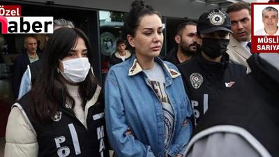 Dilan Polat Hakkında Flaş Karar!