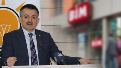 Dikkat Çeken Atama! AKP'li Eski Bakan İçin Kanunu Çiğnediler!