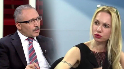 Yandaş Yazar Selvi: "Açılıma Devam" Ediyor! Şimdi Sıra Kavala Dosyasında
