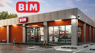 AKP'li eski bakan kanunsuz bir şekilde BİM'in yönetimine girdi
