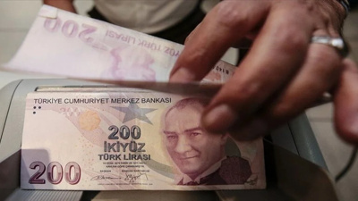 Konut Kredileri Değişti: Aylık Ödemeler Ne Kadar Oldu