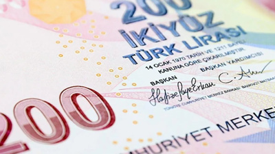 Bir Bankadan Daha Emekliye Nakit 19.500 TL!