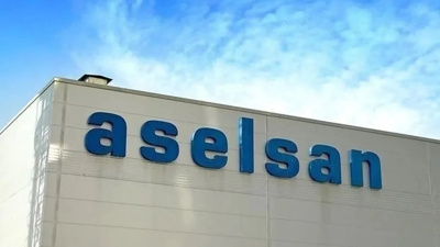 ASELSAN'dan dev satış! Asya-Pasifik'teki müşterisine uzaktan komutalı silah sistemi verdi