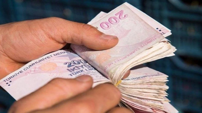 3 Bin TL'lik Emekli İkramiyesi Bu Sıralamaya Göre Yatacak: Milyonlarca Emeklinin Merak Ettiği Tarih Belli Oldu