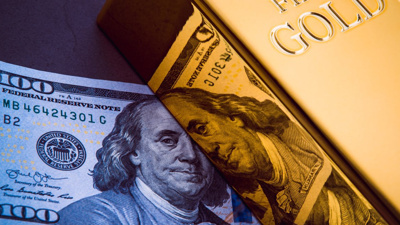 Altın, Dolar ve Euro Hepsi Yükselişte!