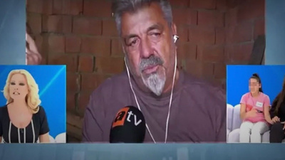 Kızların Yıllar Süren İstismardan Kaçtığı Ortaya Çıktı