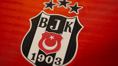 Beşiktaş'ın Eski Yöneticisinden Sürpriz Hamle