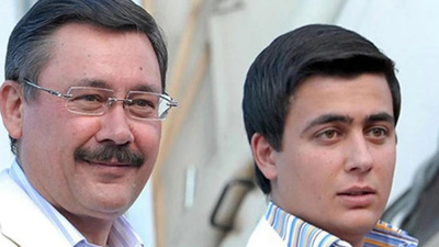 Berkin Elvan'ın Avukatlarından, Babasının İzinde Olan AKP Milletvekiline Suç Duyurusu