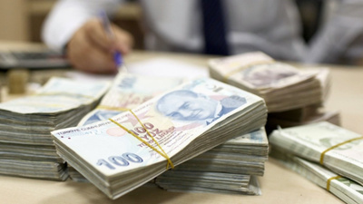 Emeklilere Büyük Müjde: Haziran Ayında En Yüksek Maaş Promosyon Veren Banka Açıklandı! 20 Bin TL'ye Varan Promosyon Fırsatı
