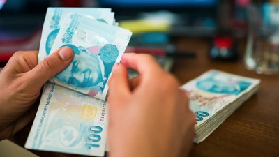 Bankalardan Haziran başında atak geldi. Dağıtılan promosyon parası asgari ücreti de geçti
