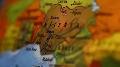 Uyuşturucu Kaçakçısı Eski Emniyet Müdürü Serbest Bırakıldı