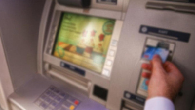 Bankalar Uyardı: 10 Gün İçinde Başvurmayanın Banka Hesabındaki Tüm Para Silinecek!