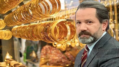 Dolar ve Altın İçin Kritik Uyarı: Cumaya Dikkat