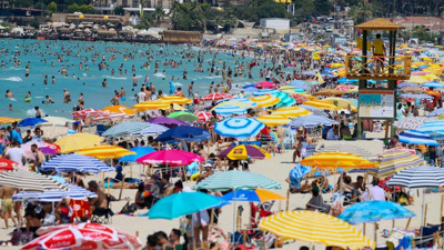 Bayram Tatilinde 2 Günlük Ara İçin Telafi Çalışması Şartı