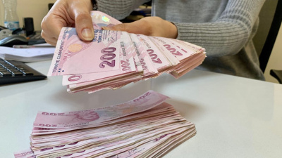 O Bankadan Emeklilere 50 Bin Lira Kredi Fırsatı! Aynı Gün İçinde Başvuru