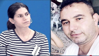 Canlı Yayında Cinayet İtirafı! Aranan Katil Günlerdir Burunlarının Dibindeymiş