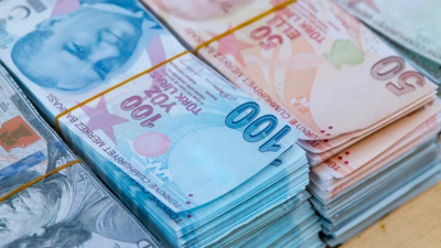 İşten Ayrılacaklar Ve Emeklilik Şartını Tamamlayanlar İçin Kıdem Tazminatında Tavan Değişiyor