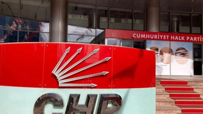 CHP'den 'teğmenlere soruşturma' açıklaması!