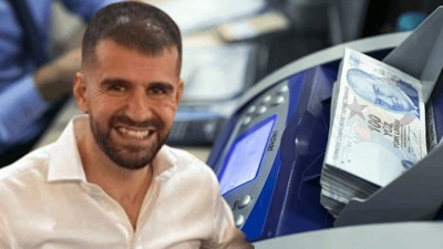 RTÜK Başkanı'na Sert Tepki: "Halkbank'ın Mafyaya 550 Milyon TL Krediyi Koltuk Gücüyle Örtbas Etmeye Çalışıyor"