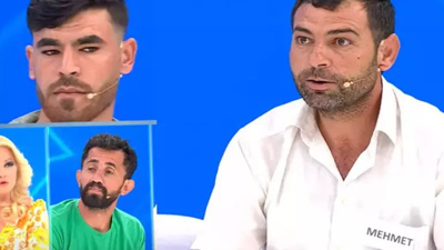 Okuyacaklarınızı Mideniz Kaldırmayabilir! "Öldürdükleri Adamı Kıyma Makinesinde Çektiler" Sözlerinin Ardından Bomba İddialar