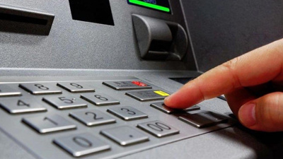 ATM'lerde Yeni Dönem: 81 İlde Para Çekme İşlemi Birleşti