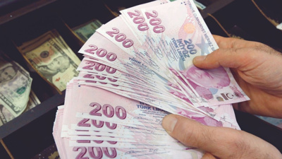 Her Şey İki Gün Sonra Belli Olacak: Erdoğan Masasına Gelecek17 Bin TL’lik Emekli İkramiyesini Onaylayacak Mı?