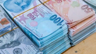 Uzmanlar Uyardı: "Mevduat Faizlerinde Gerileme Devam Ediyor, Son Fırsatı Kaçırmayın"