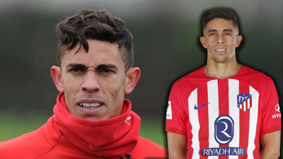 Beşiktaş'ın ilk transferi Paulista Geliyor