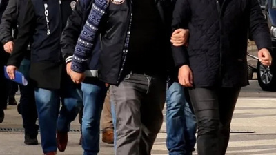 Kooperatif Müdürü ve Başkanı Dolandırıcılıktan Tutuklandı!