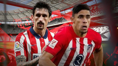 Transfer Sezonunun İlk Bombasının Beşiktaş Patlatıyor