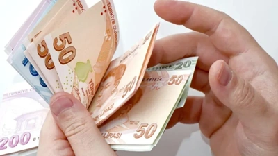 Kulisler hareketlendi: Asgari ücrete ara zam kapıda mı?
