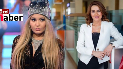 Seçil Erzan cezaevinde tek kişilik koğuşa alındı