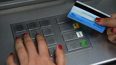 Emekliye Verilen Banka Promosyonu Haziranda Uçtu