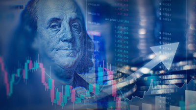 Dolar/TL'de Bir İlk Yaşandı! Mahfi Eğilmez "Bu Kez Tam Tersi Oldu" Sözleriyle Anlattı