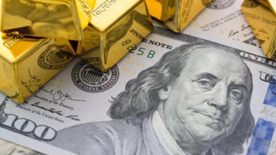 Altın ve Dolarda Bayram Öncesi Yükseliş
