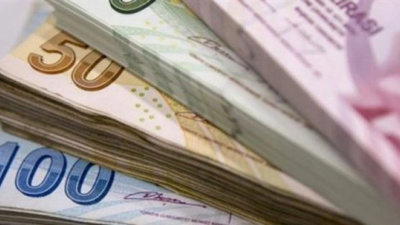 Bankalar Promosyonlarını Açıkladı Rakamlar 18 Bin TL'ye Dayandı. Banka Banka Emekli Promosyonları