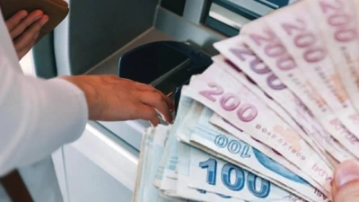 Ara zam tartışmaları sürerken kritik rakam geldi: 25 bin 374 lira