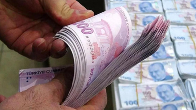 Haber iktidar medyasından geldi: Emekliye seyyanen zam yok, temmuz zammı en iyi ihtimalde bile düşük!