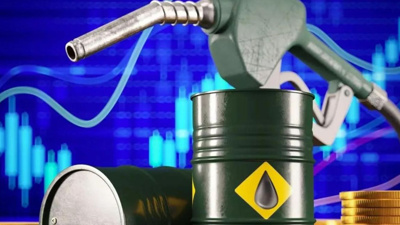 Bombalar İran'ı, petrol bütçeyi vurdu: Daha şimdiden 190 milyar TL gitti