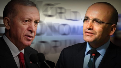 AKP içindeki 'maskeli dostlar' borsada vurgun mu yaptı?