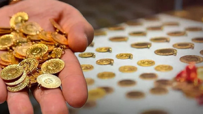 Gram Altın 2.500 Liraya Doğru: İslam Memiş Asıl Yükseliş Tarihini Açıkladı