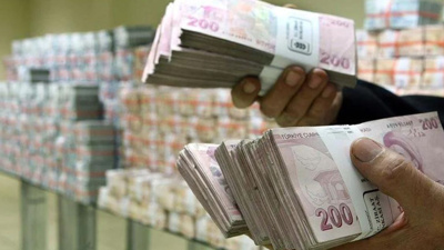 Merkez Bankası beklediği teklifi alamadı